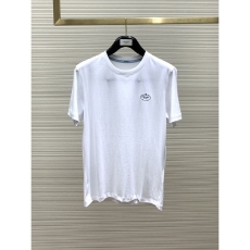 Prada T-Shirts